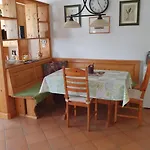 Casa de Férias Sonniges In Wagerberg By Interhome Bad Waltersdorf