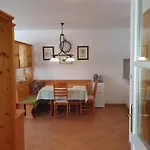 Sonniges In Wagerberg By Interhome Bad Waltersdorf