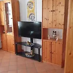 Casa de Férias Sonniges In Wagerberg By Interhome