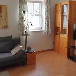 Sonniges In Wagerberg By Interhome * Bad Waltersdorf