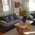 Casa de Férias Sonniges In Wagerberg By Interhome Bad Waltersdorf