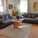 Casa de Férias Sonniges In Wagerberg By Interhome *