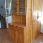 Sonniges In Wagerberg By Interhome * Bad Waltersdorf