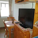 Sonniges In Wagerberg By Interhome * Bad Waltersdorf