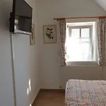 Sonniges In Wagerberg By Interhome Casa de Férias *