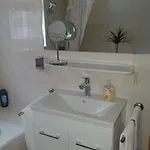 Sonniges In Wagerberg By Interhome Bad Waltersdorf