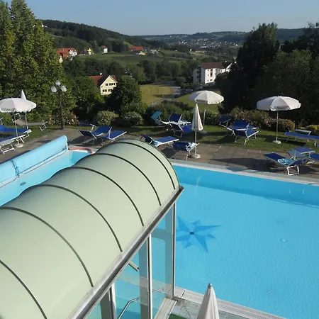 Nyaraló Sonniges In By Interhome Bad Waltersdorf