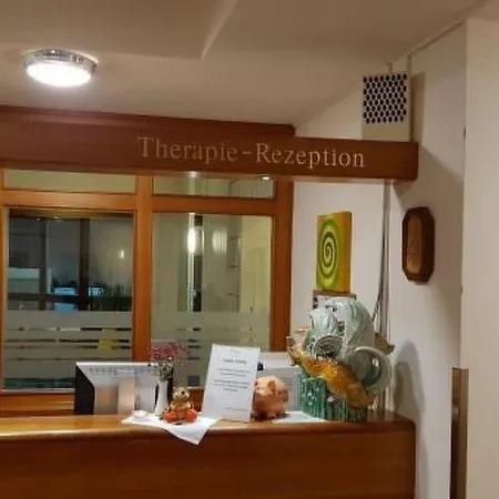 Sonniges In By Interhome Bad Waltersdorf