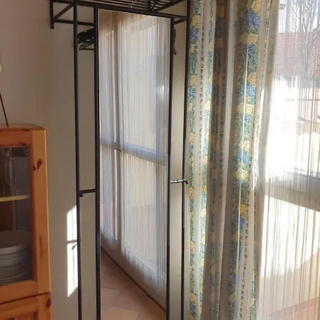 Sonniges In By Interhome Bad Waltersdorf