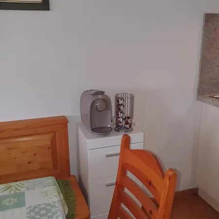 Holiday home Sonniges In Wagerberg By Interhome *