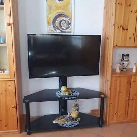 Sonniges In Wagerberg By Interhome Holiday home Bad Waltersdorf