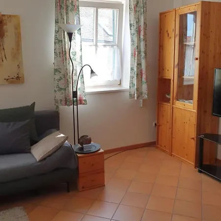 Sonniges In By Interhome * باد والترزدورف