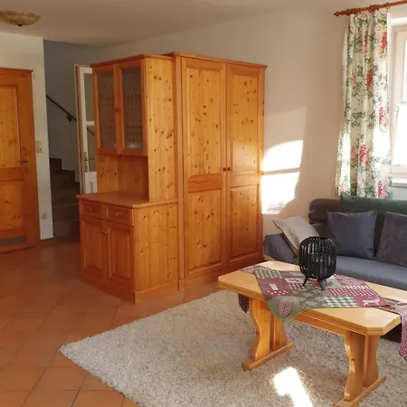 Sonniges In By Interhome باد والترزدورف