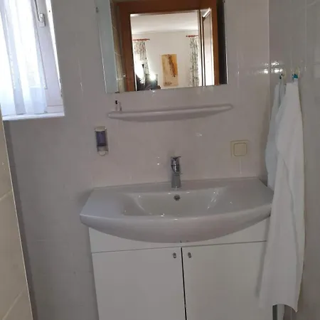 Sonniges In By Interhome *