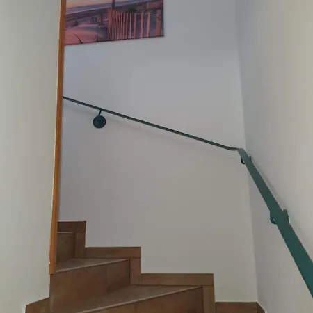 Sonniges In By Interhome بيت للعطل *