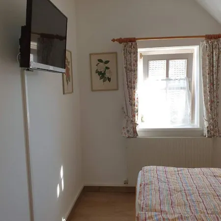 Sonniges In Wagerberg By Interhome Holiday home *
