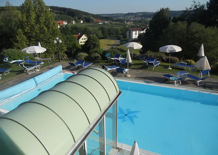 Prázdninový dům Sonniges In By Interhome Bad Waltersdorf