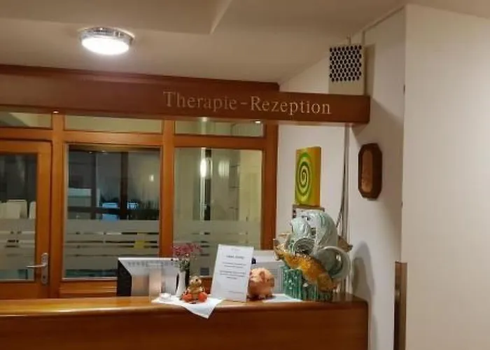 Sonniges In By Interhome Бад Вальтерсдорф