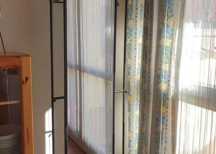 Sonniges In By Interhome Бад Вальтерсдорф