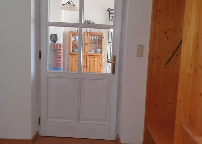 Sonniges In By Interhome