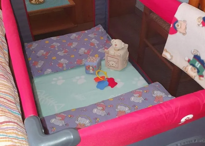 Sonniges In By Interhome Бад Вальтерсдорф